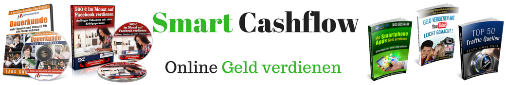 smart-cashflow.de